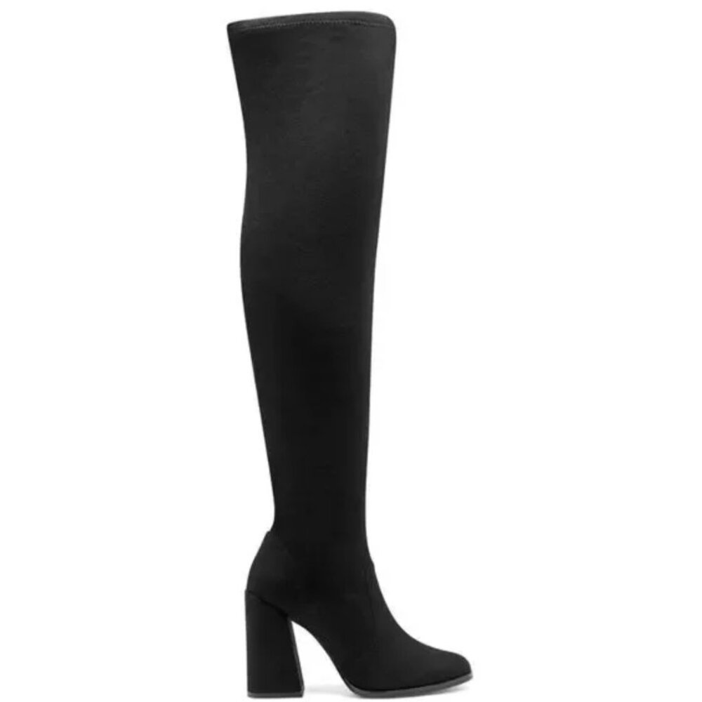 Jessica Simpson - Brixten Over the Knee Boot